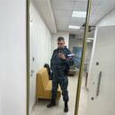 ���������� �������, ���� ������� Mgdn, 37 ���, ������������ ��� ������, ����� � ���������, c�������� ���������