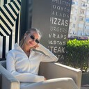 ���������� ������, ���� ������� ����, 30 ���, ������������ ��� ����� � ���������, c�������� ���������, ���������