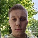  ,   Alex, 35 ,   ,   , c 