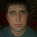 ���������� ������, ���� ������� ����, 42 ����, ������������ ��� ������, ����� � ���������, c�������� ���������