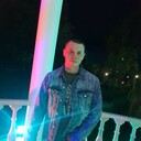 ���������� ���������, ���� ������� ������, 28 ���, ������������ ��� ������, ����� � ���������