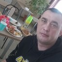  ,   , 41 ,   ,   , c 