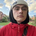 ���������� ������� �����, ���� ����� ������, 22 ����, ������������ ��� ������, ����� � ���������, c�������� ���������