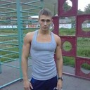 ���������� �����, ���� ������� Benny, 42 ����, ������������ ��� ������, ����� � ���������