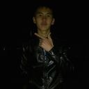  ,   , 31 ,   ,   , c 