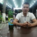 ���������� �������, ���� ������� �����, 30 ���, ������������ ��� ������, ����� � ���������, c�������� ���������, ���������