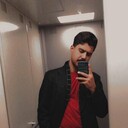  ,   Romi, 23 ,   ,   , c 