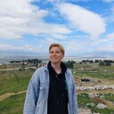 ���������� �����, ���� ������� ����, 27 ���, ������������ ��� ����� � ���������, c�������� ���������