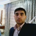  ,   Nadir745, 42 ,   ,   , c 