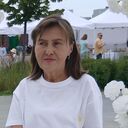  ,   , 62 ,   ,   , c 