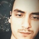  ,   Uzb, 30 ,     , c 