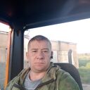 ���������� �����-���������, ���� ������� ���������, 42 ����, ������������ ��� ������, ����� � ���������, c�������� ���������, ���������