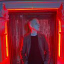 ���������� �����������, ���� ������� �����, 26 ���, ������������ ��� ������, ����� � ���������