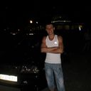   ,   , 31 ,     , c 