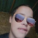  ,   Dokar, 19 ,     , c 