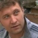 ���������� ������, ���� ������� �� ������, 50 ���, ������������ ��� ������