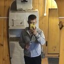 ���������� ������������, ���� ����� ��������, 23 ����, ������������ ��� ������, ����� � ���������