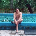 ���������� �������, ���� ������� NODIR, 33 ����, ������������ ��� ����� � ���������, c�������� ���������