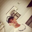  ,   Roman, 27 ,   ,   , c 
