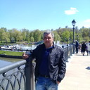  ,   , 55 ,   ,   , c 