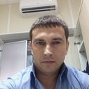 ���������� �����������, ���� ������� ������, 45 ���, ������������ ��� ������