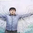 ���������� ���������, ���� ������� �����, 99 ���, ������������ ��� ������, ����� � ���������, c�������� ���������