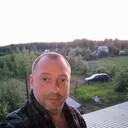 ���������� ���������, ���� ������� ������, 42 ����, ������������ ��� ������, ����� � ���������, c�������� ���������