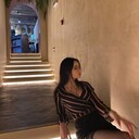 ���������� �����-���������, ���� ������� ��������, 27 ���, ������������ ��� ������, ����� � ���������