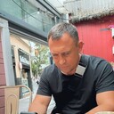  Marina,   Olksii, 45 ,   ,   