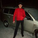 ���������� ������, ���� ������� ���������, 32 ����, ������������ ��� ������, ����� � ���������, c�������� ���������