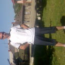 ,   Sergii, 46 ,   ,   , c 