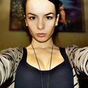 ���������� ����, ���� ������� Lorena, 32 ����, ������������ ��� ���������