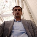 ���������� �������, ���� ������� ������, 38 ���, ������������ ��� ������, ����� � ���������, c�������� ���������