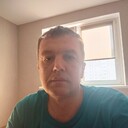  ,   , 53 ,  