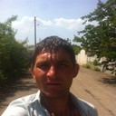 ���������� ����, ���� ������� �������, 39 ���, ������������ ��� ������, ����� � ���������, c�������� ���������