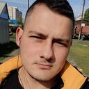  -,   , 29 ,   ,   