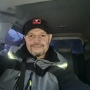 ���������� �������, ���� ������� �������, 51 ���, ������������ ��� ������, ����� � ���������