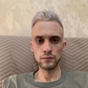 ���������� ������, ���� ������� ����, 35 ���, ������������ ��� ������, ����� � ���������