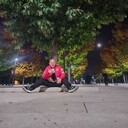 ���������� ���������, ���� ������� �������, 48 ���, ������������ ��� ������, ����� � ���������, c�������� ���������, ���������