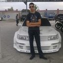  ,   ROMANTIK, 32 ,   ,   , c 