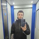 ���������� ������������, ���� ������� ������, 27 ���, ������������ ��� ������, ����� � ���������, c�������� ���������