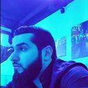  ,   IBROKHIM, 24 ,   ,   