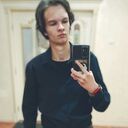  ,   , 28 ,     , c , 