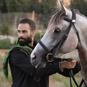  ,   Nabil, 34 ,   ,   