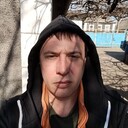 ���������� ���������, ���� ������� �����, 40 ���, ������������ 