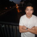 ���������� ������, ���� ������� Ruslan, 37 ���, ������������ ��� ������