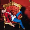  ,   , 29 ,   ,   , c 