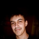  ,   , 36 ,     , c 