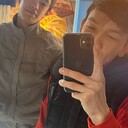 ���������� ������, ���� ����� ��������, 25 ���, ������������ ��� ������, ����� � ���������, c�������� ���������