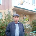 ���������� ���������, ���� ������� �����, 58 ���, ������������ ��� ������, ����� � ���������